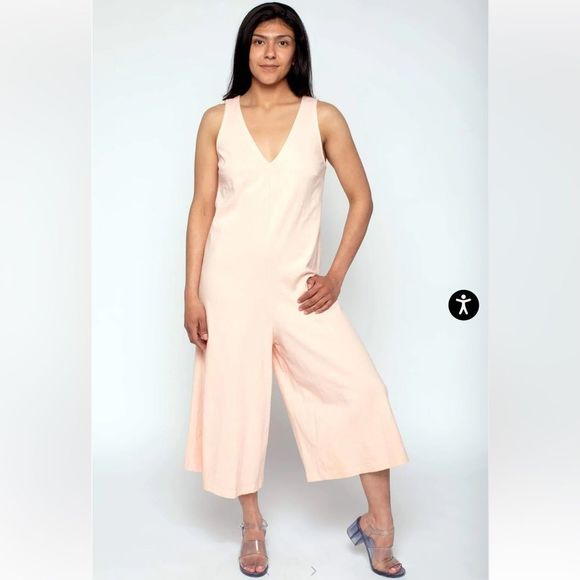 SOLD OUT ❌ - Picture 10 of 13